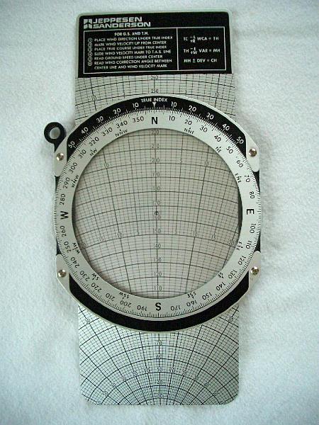 Jeppesen Flugcomputer (2).JPG